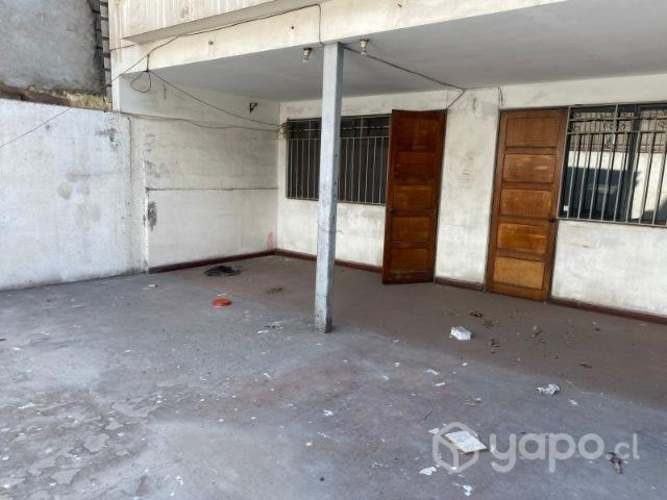 Departamento centro Antofagasta