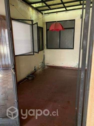 Departamento centro Antofagasta