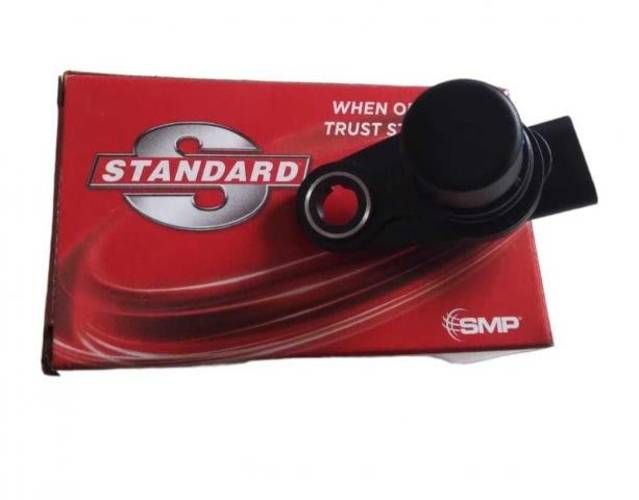 Sensor Posición Levas jeep Cherokee año 14/20