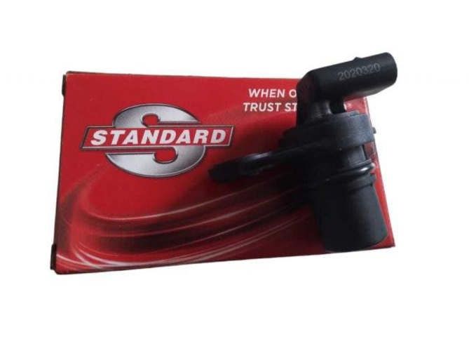 Sensor Posición Levas jeep Cherokee año 14/20