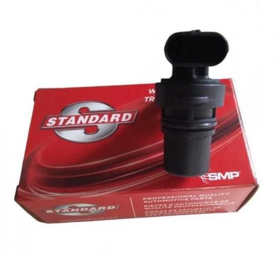 Sensor Posición Levas jeep Cherokee año 14/20