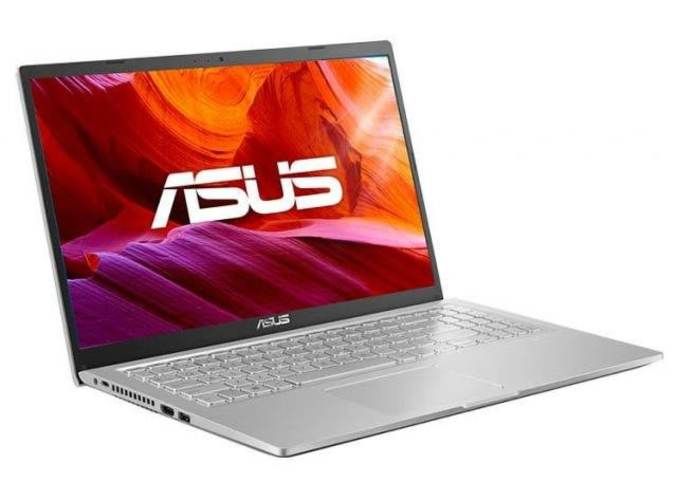 Notebook asus i3 ssd
