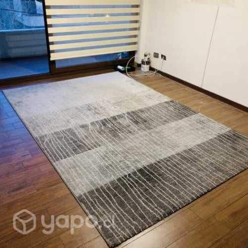 Alfombra Frise 2.5k Bruselas 200x290