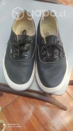 Zapatillas Vans n 36.5