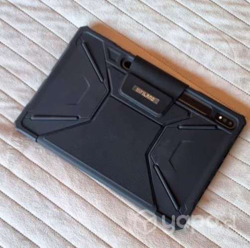 Tablet Samsung Galaxy Tab S7+