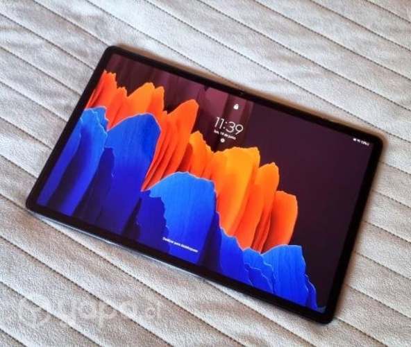 Tablet Samsung Galaxy Tab S7+