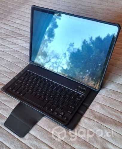 Tablet Samsung Galaxy Tab S7+