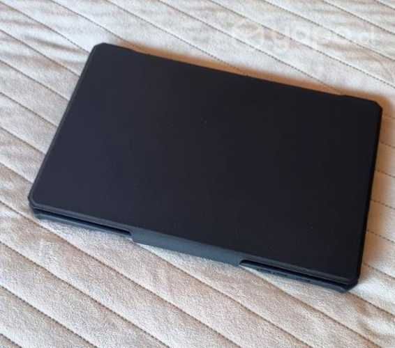 Tablet Samsung Galaxy Tab S7+