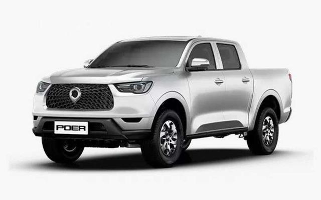 Gwm cuerpo aceleracion 42