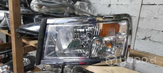 Dodge dakota nuevo original