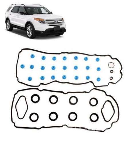 Kit Empaquetadura Tapa Valvula Ford Explorer 3.5