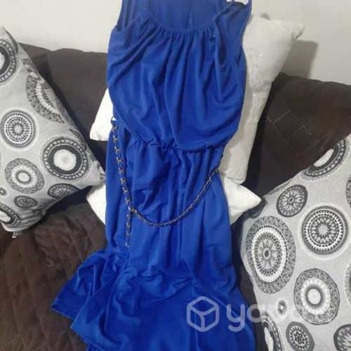 ropa nueva y usada en buenas condiciones