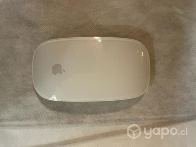 Apple iMac 21.5 pulgadas Late 2015 Core I5