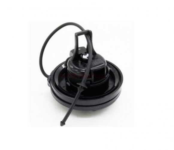 Tapa Bencina Citroen Elysee Peugeot 