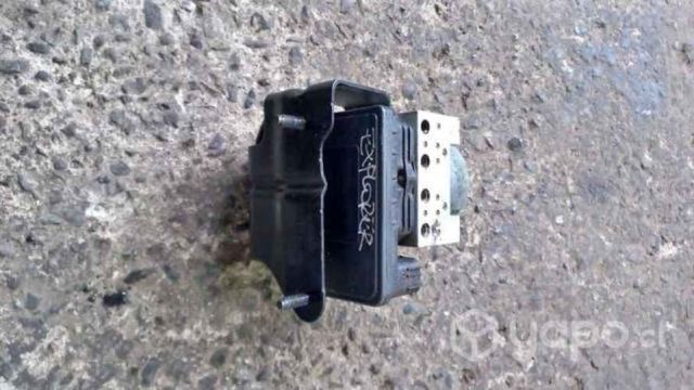 Módulo ABS FORD EXPLORER