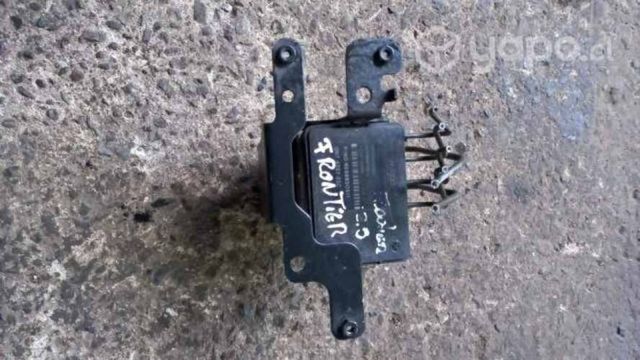 Módulo ABS Kia Frontier 2.5