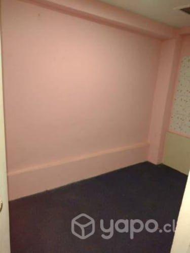 Casa avitacional 2 en una