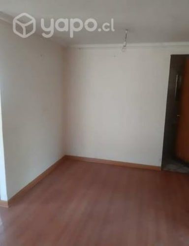 Casa avitacional 2 en una