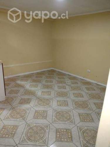 Casa avitacional 2 en una