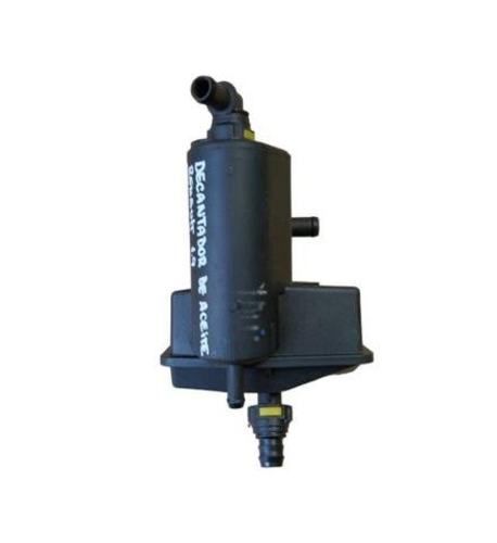 Decantador de Aceite Renault Megane 