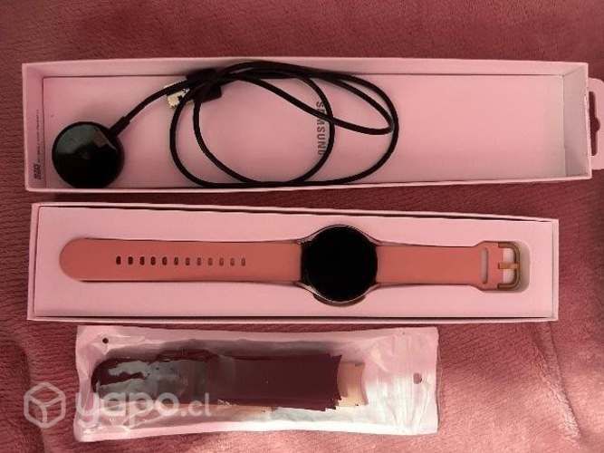 Reloj Samsung Galaxy Watch 4