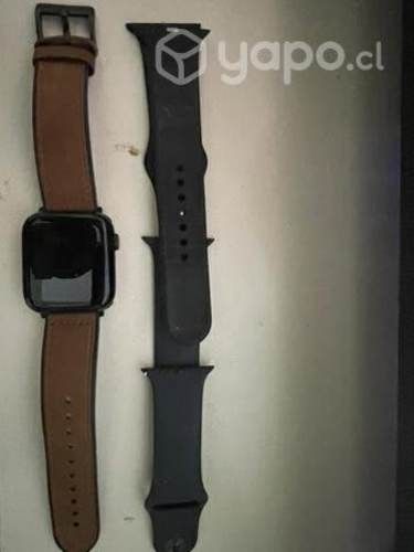 Apple Watch SE 44mm