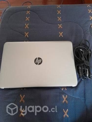Computador HP