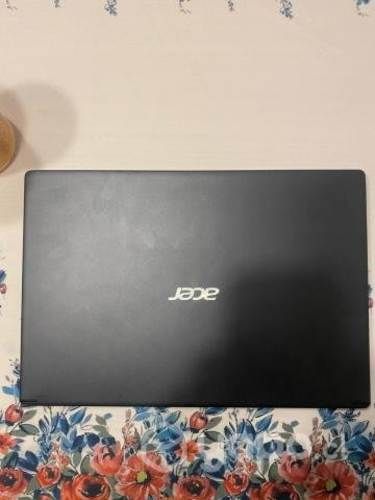 notebook ACER ASPIRE perfecto estado