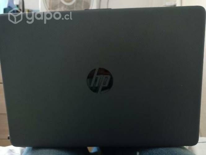 HP portátil o se permuta por iPhone