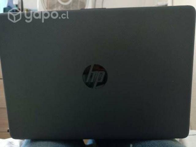 HP portátil o se permuta por iPhone