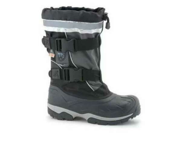 Botas termica n.41 y 42