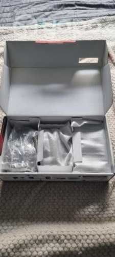 Nintendo Switch usada(Buen Estado)