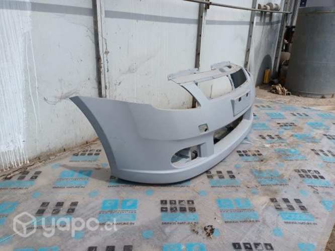 Parachoques Delantero Suzuki Swift 2006-2011