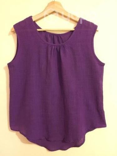 Ropa embarazada, lactancia y otros