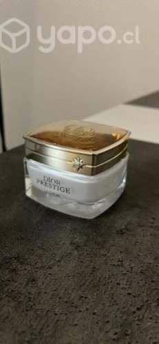 Dior Prestige La Crème 50ml NUEVA