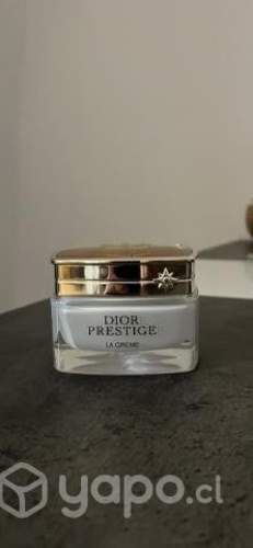 Dior Prestige La Crème 50ml NUEVA