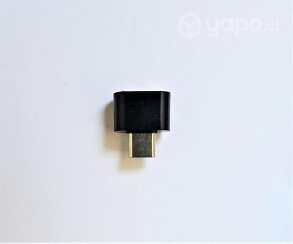 Disco Portátil ATA Storage, 1TB, USB 3.0, Black