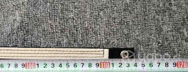 Corre Tensión Bicicleta Elíptica