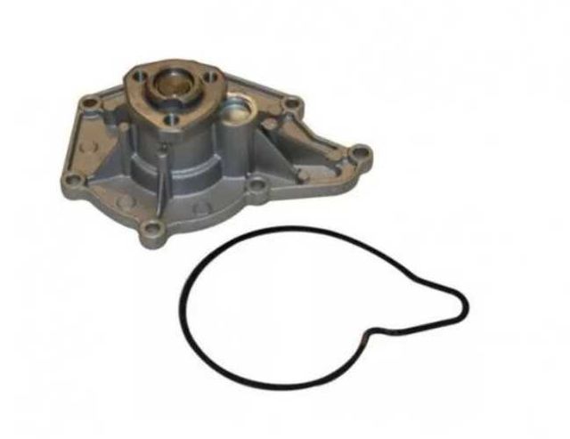 Bomba Agua Audi Volkswagen S4 S5 A4 A6 Q7 05-13