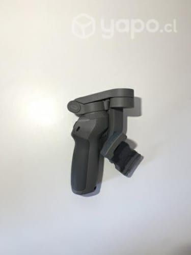 DJI Osmo Mobile 3