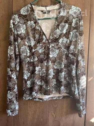 Polera wados talla M