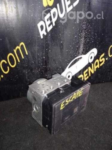 Modulo abs ford escape