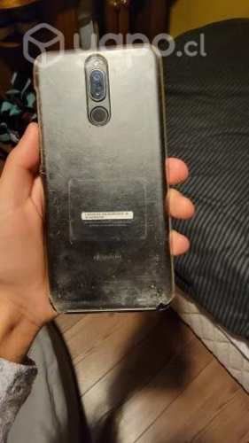 Huawei mate 10 rne-l03