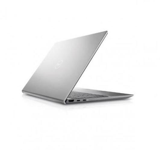 Notebook Dell Inspiron 5310 Core I5 8gb 256gb Ssd