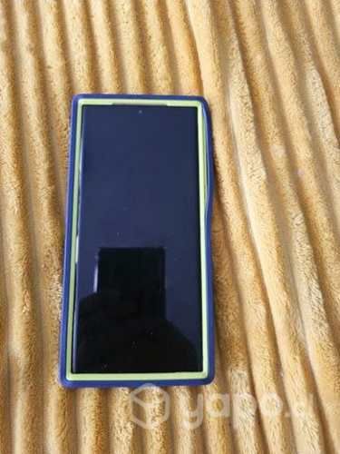 Cases [fundas] Galaxy Note 20 Ultra