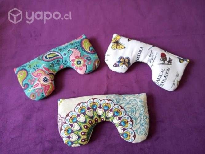 Guateros de Semillas