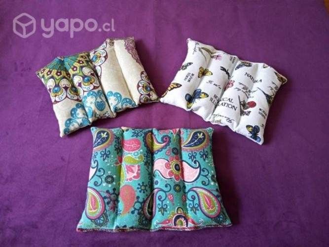 Guateros de Semillas