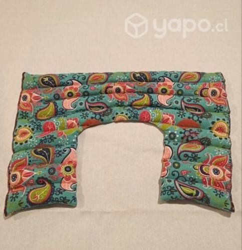 Guateros de Semillas