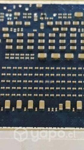 Asus TUF Gaming FX506