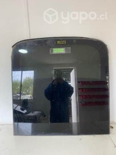 Sunroof trasero 78500A18 (FE211) Ford Explorer 3.5